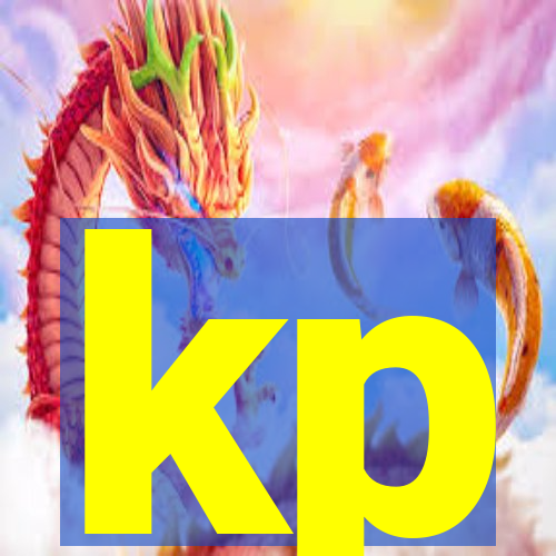 kp-t89 driver